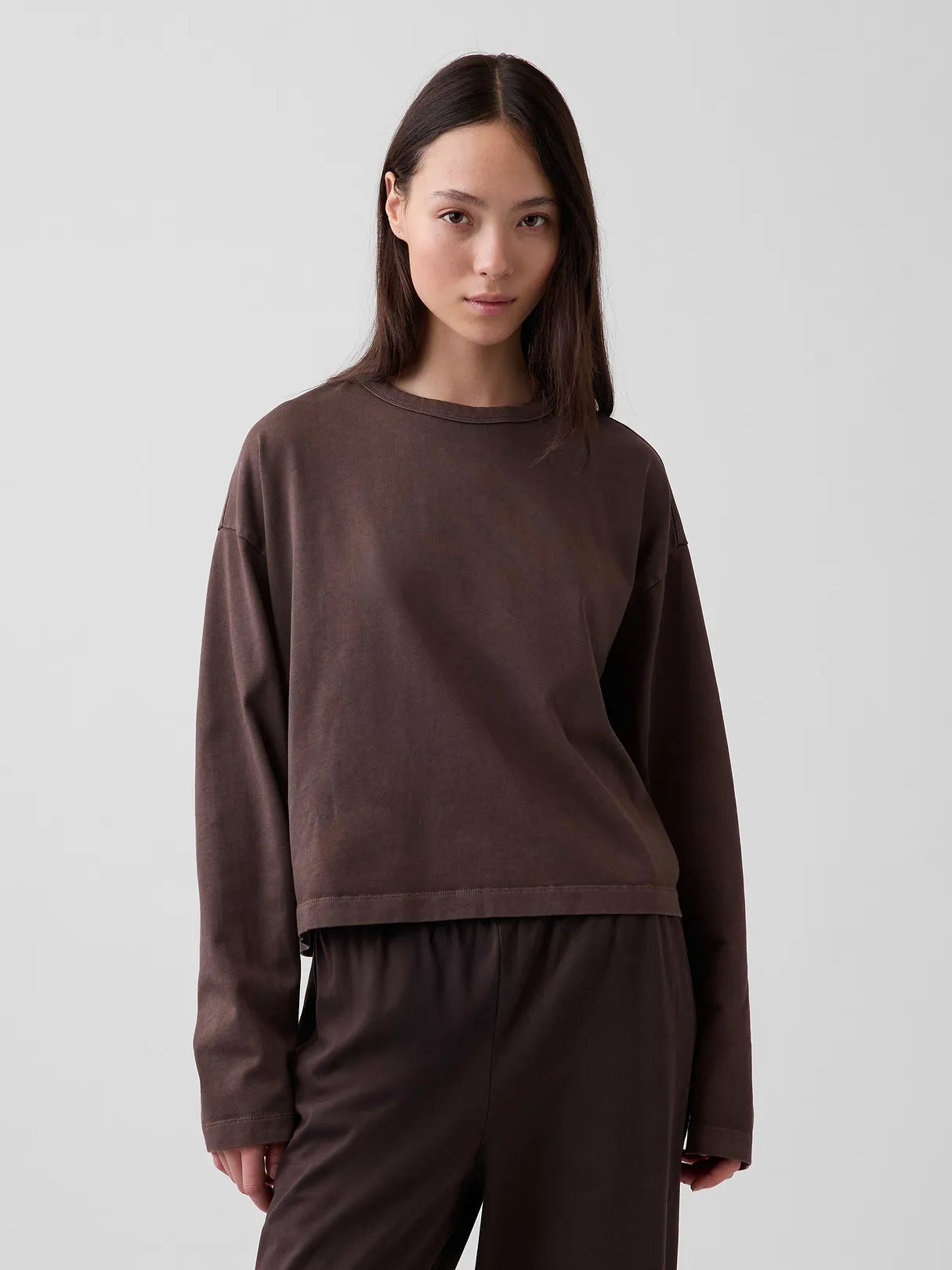 XL