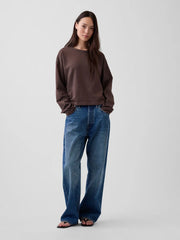 XL