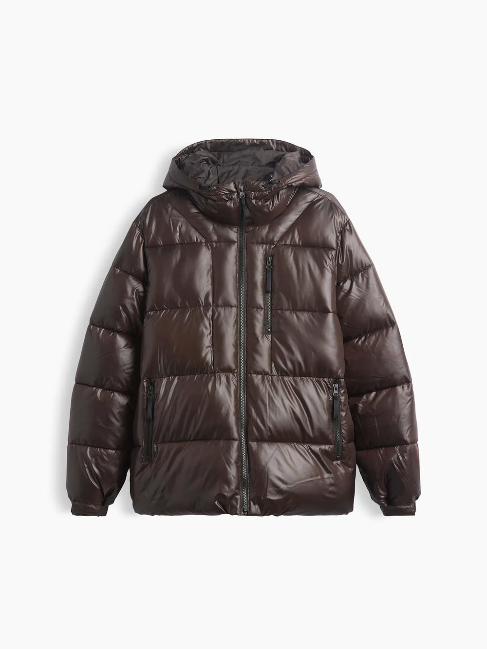 XXXL