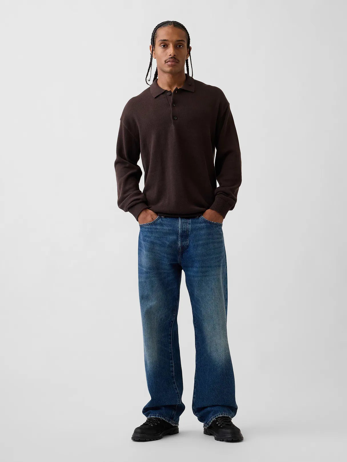 L