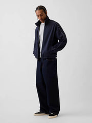 XL