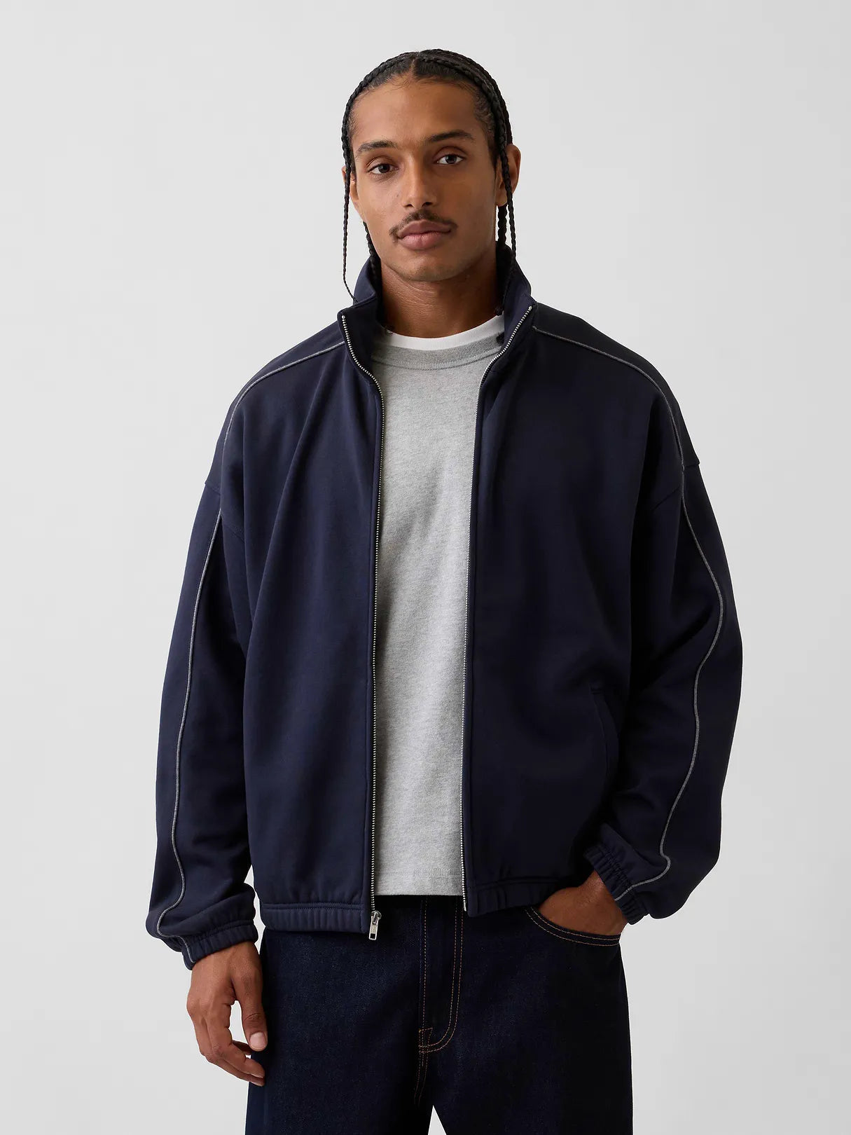 XL