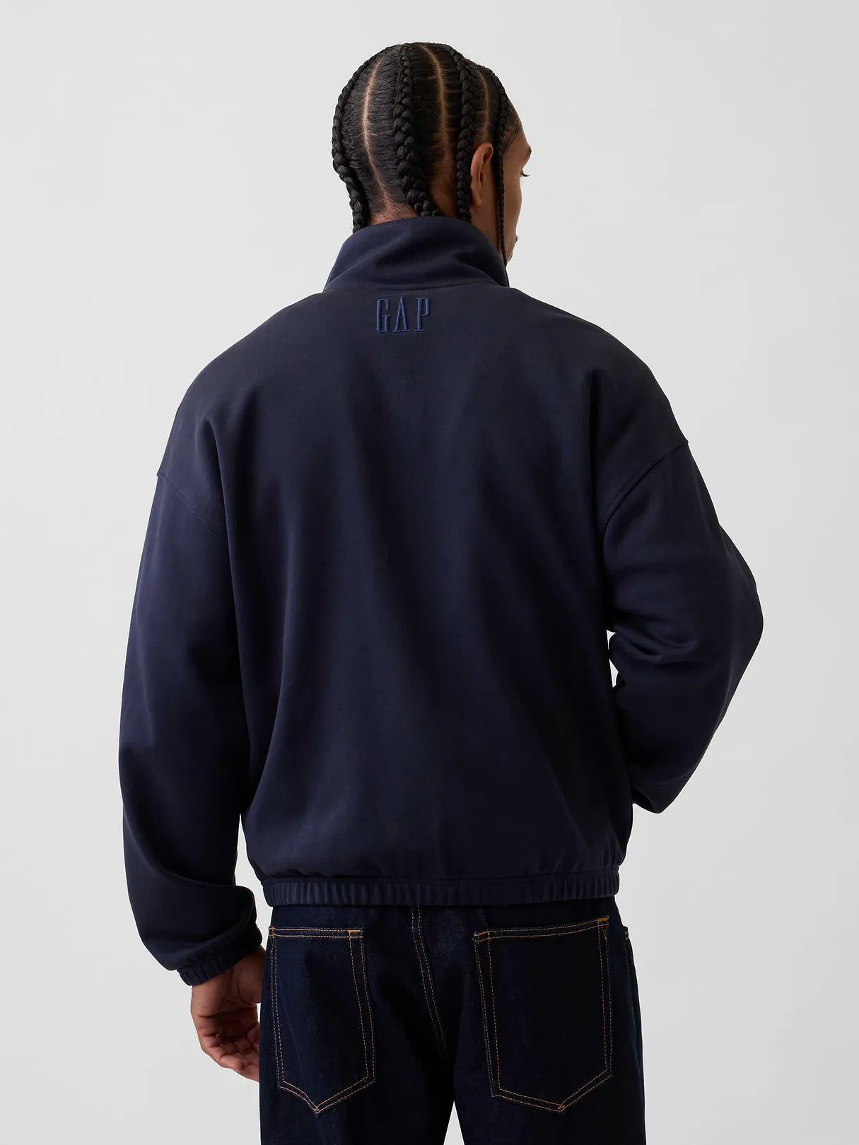 XL