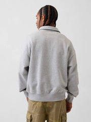 XXL