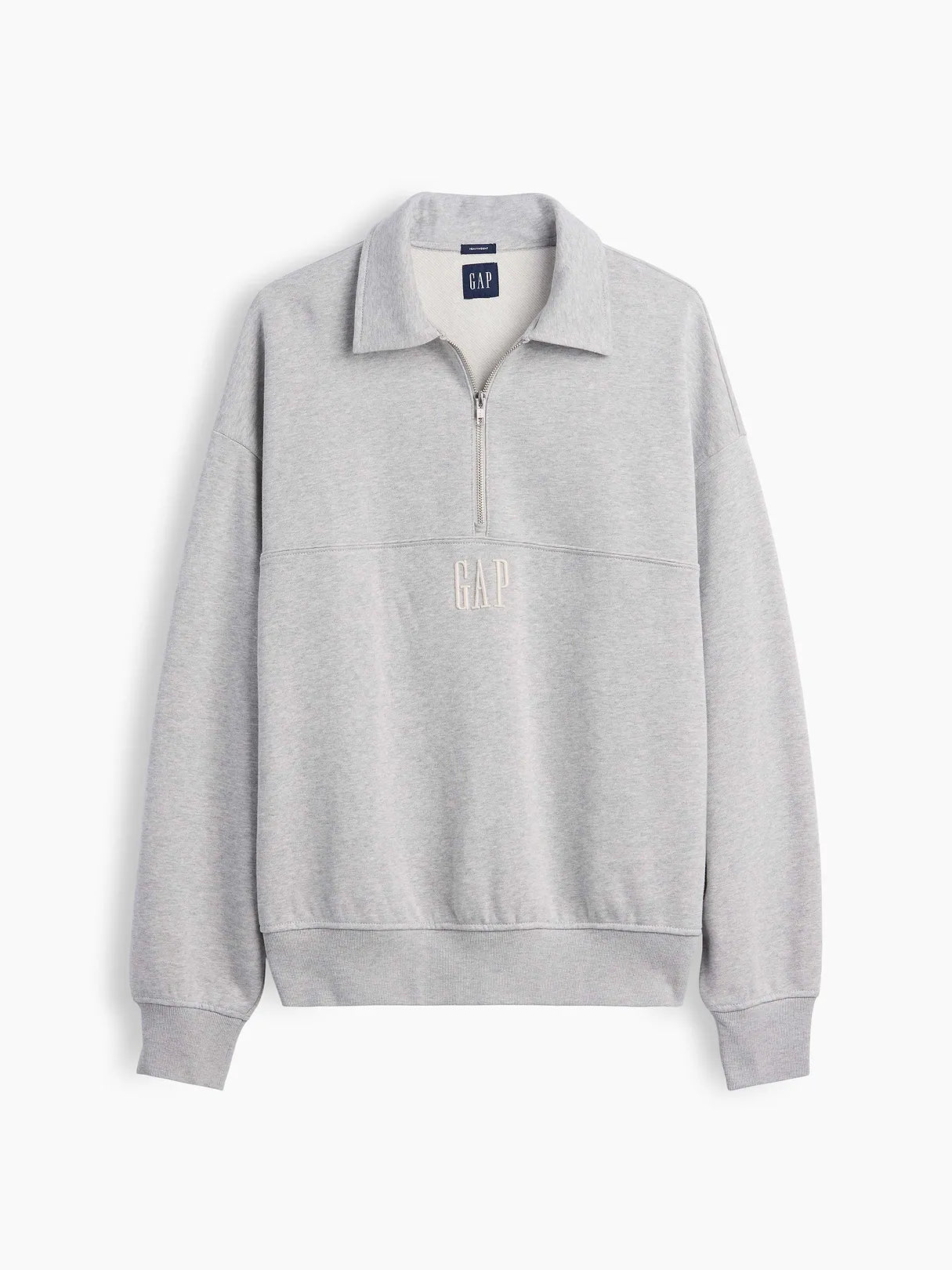 XXL