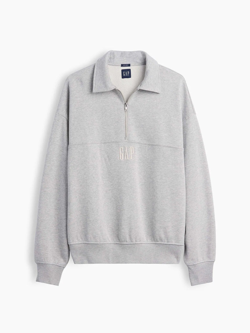 XXL
