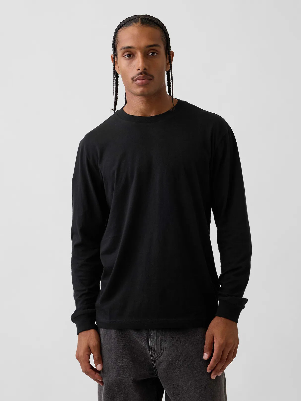 XXL