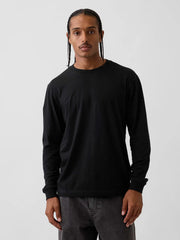 XXL