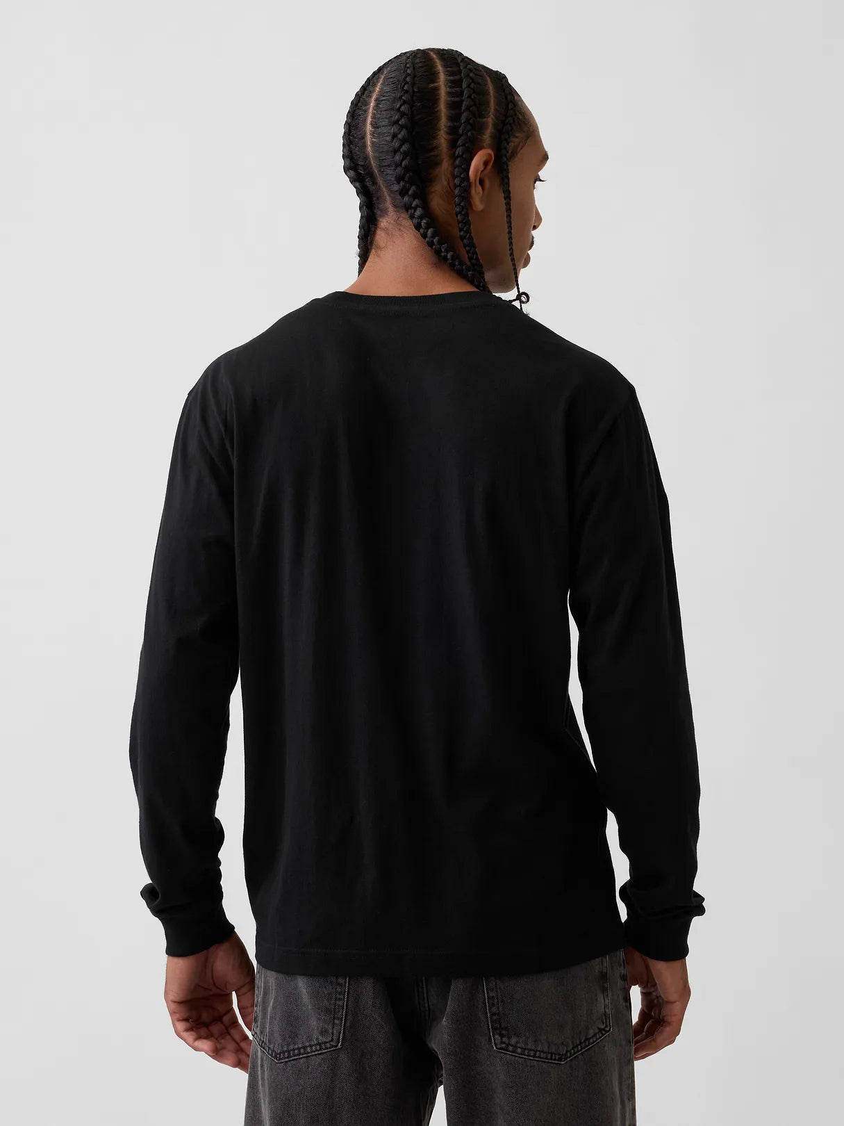 XXL