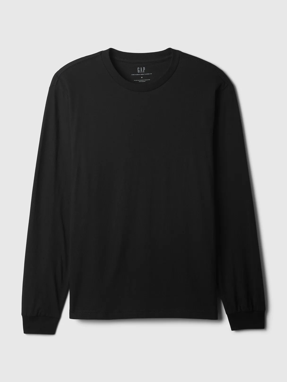 XXL