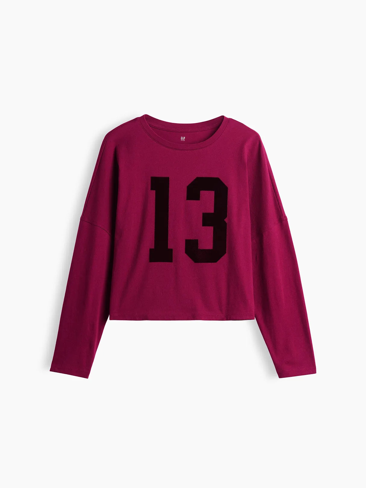 L (10)