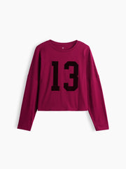 L (10)