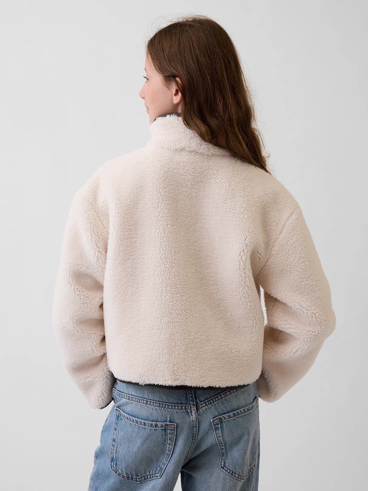 XL (12)