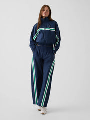 XXL