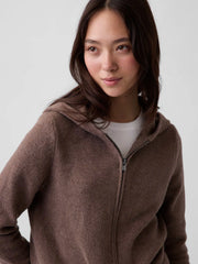 XXS