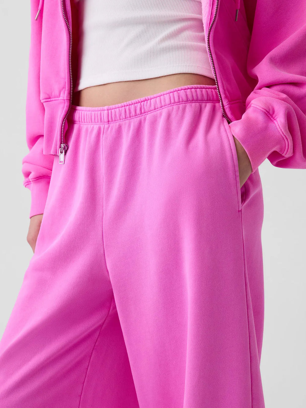 XS
