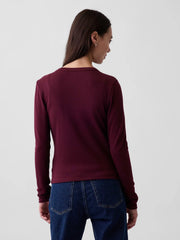 XL