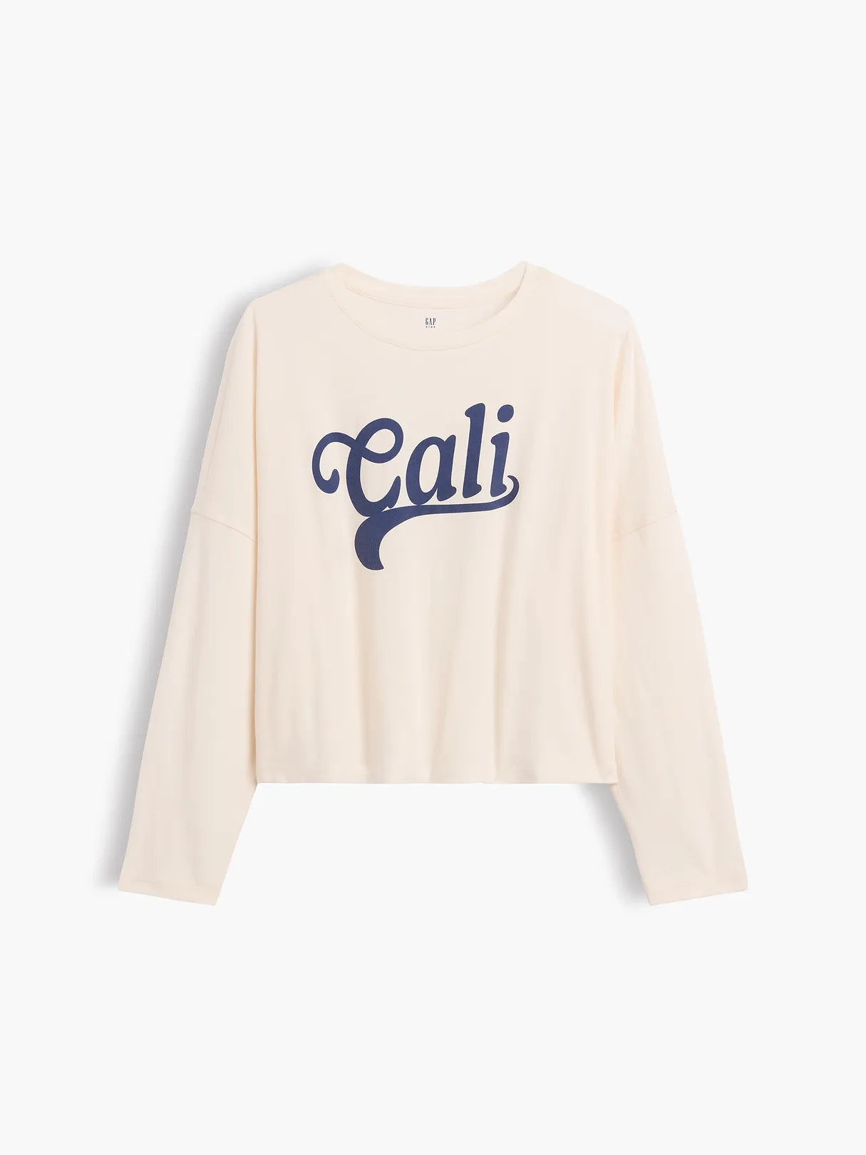 XL (12)