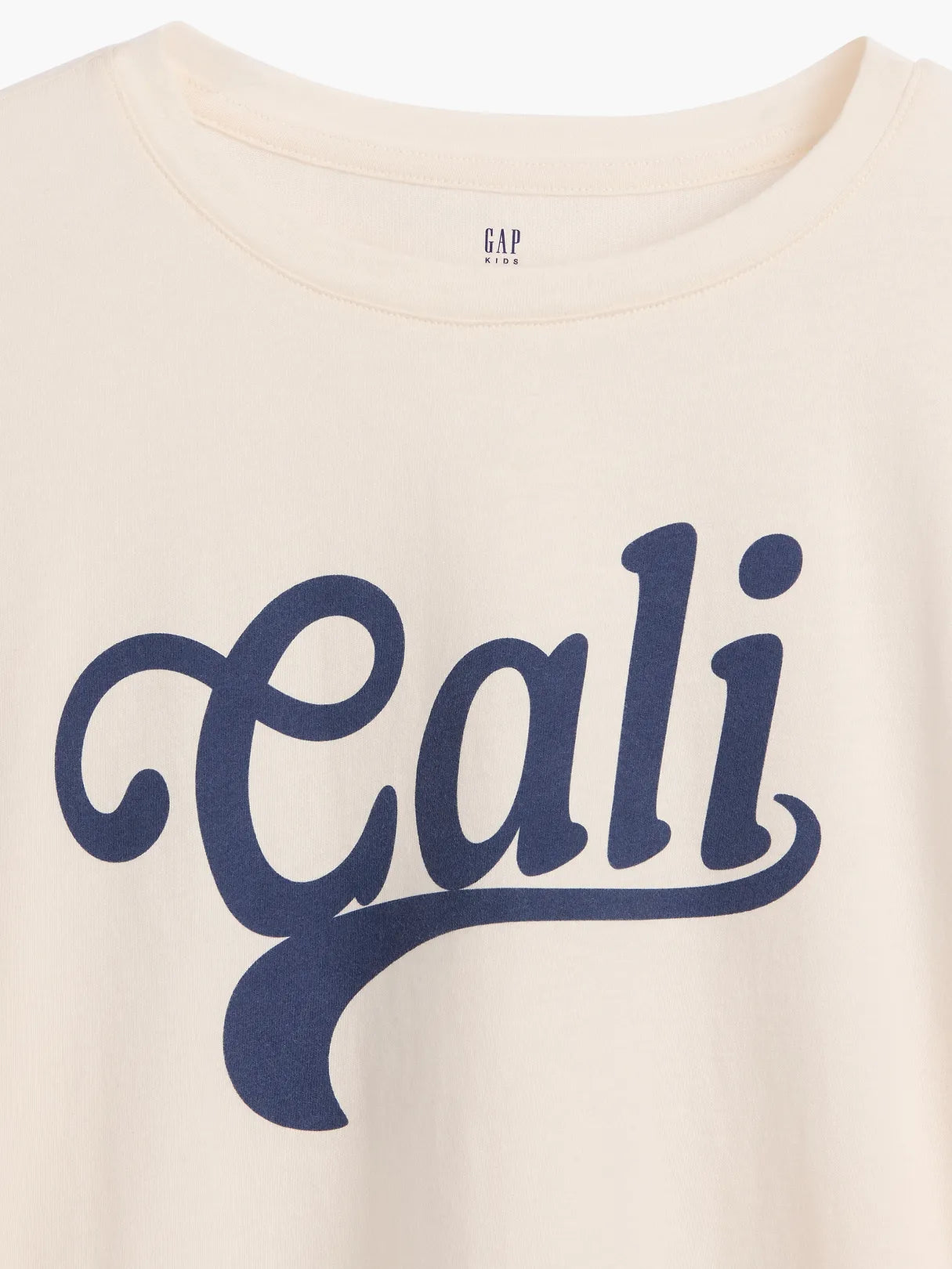 XL (12)