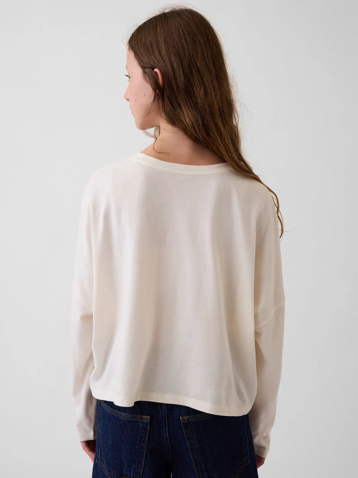 XL (12)