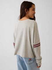XS (4/5)