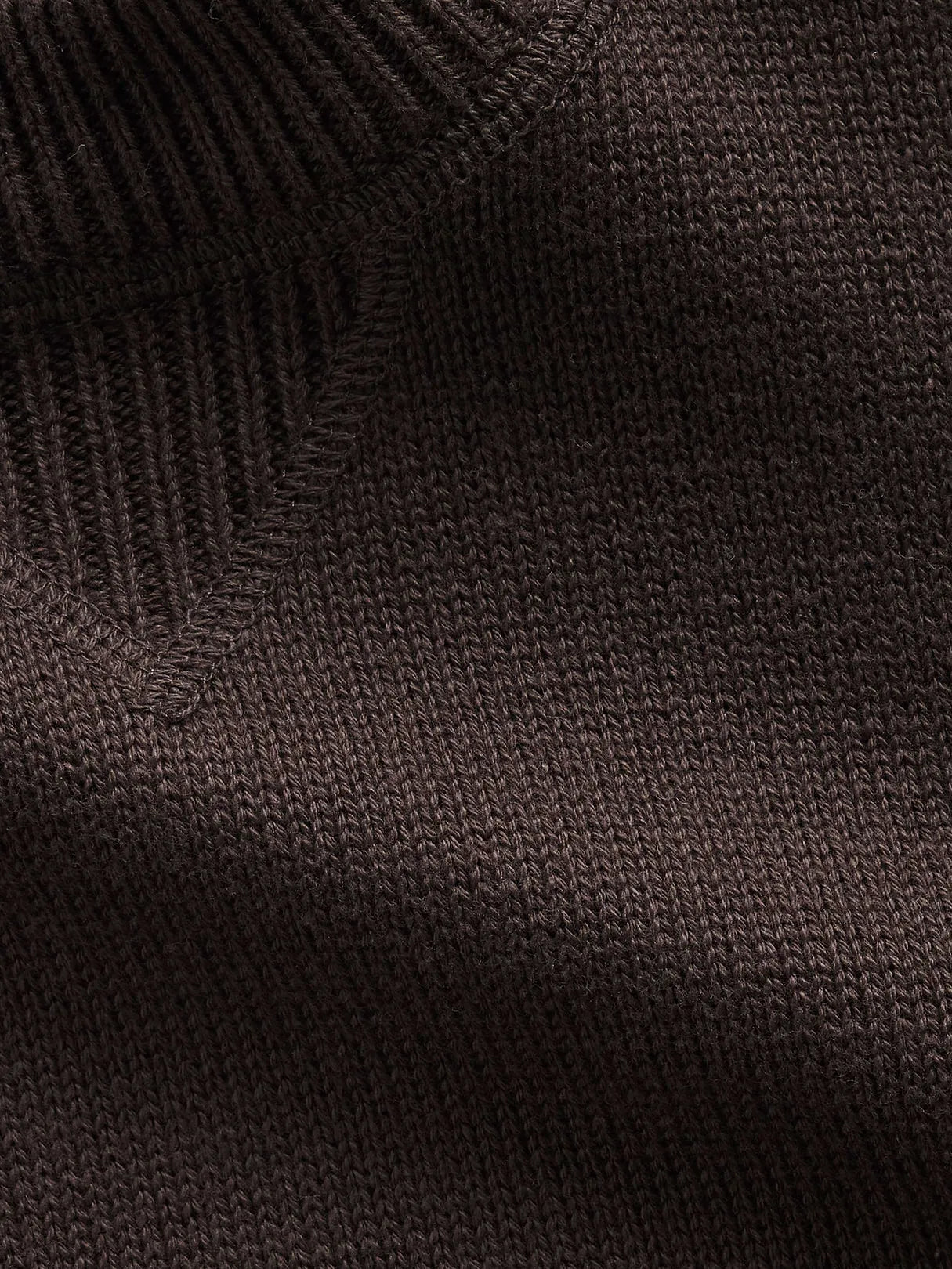 XS (4/5)