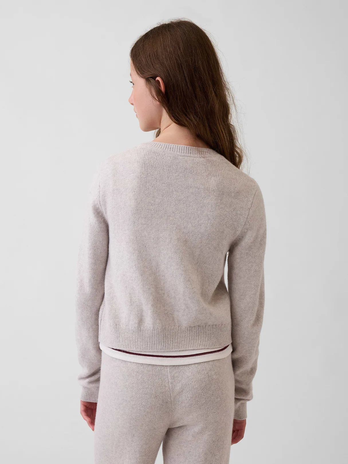 XL (12)