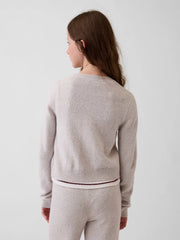 XL (12)