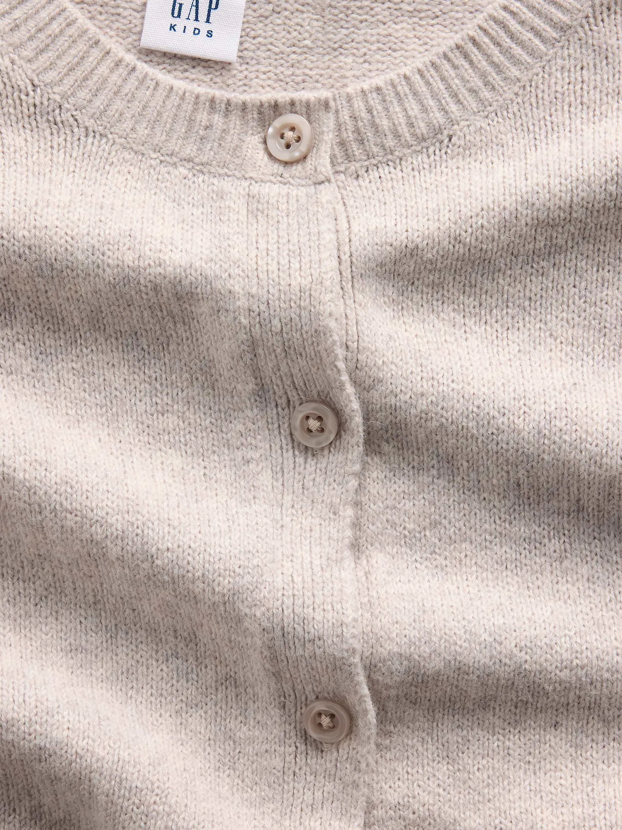 XL (12)