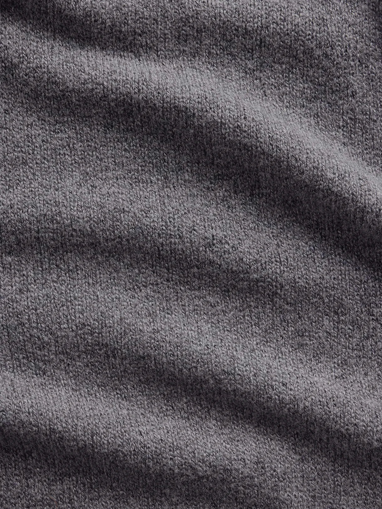 L (10)