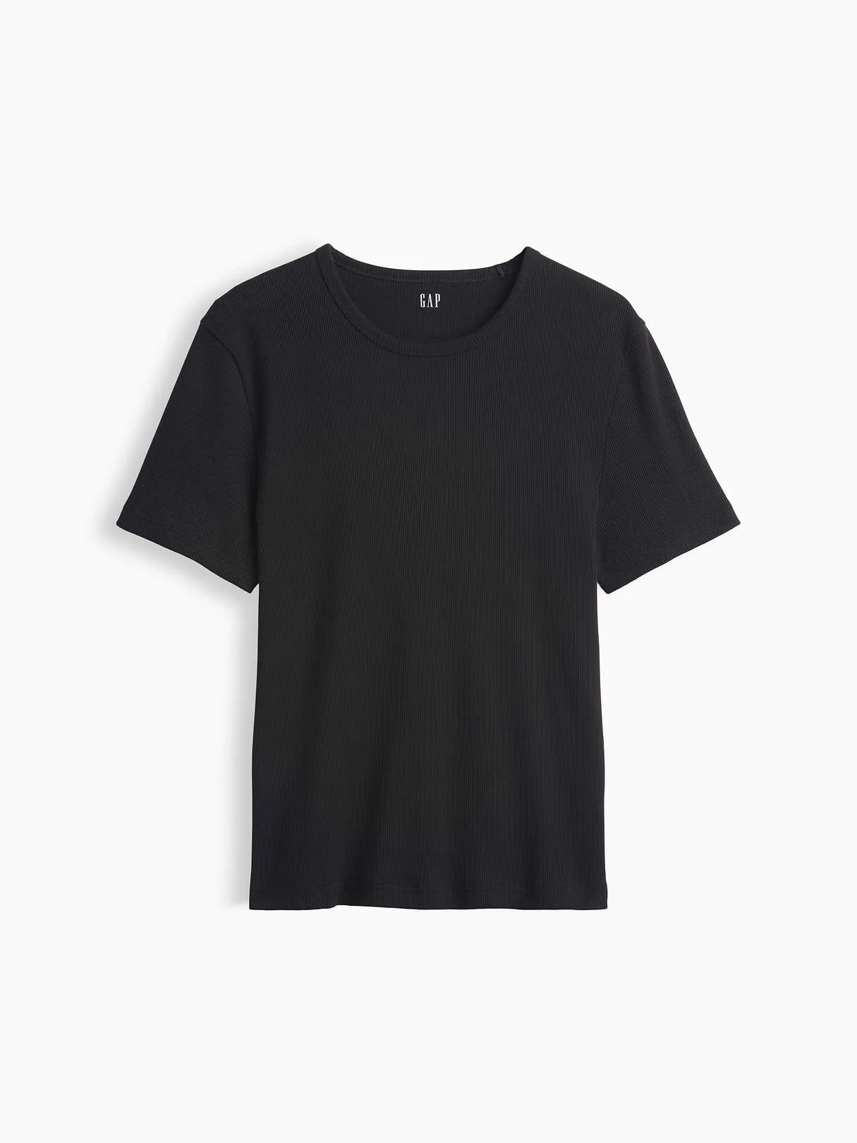 XL