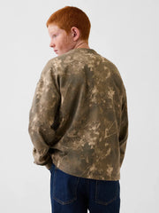XL (12)