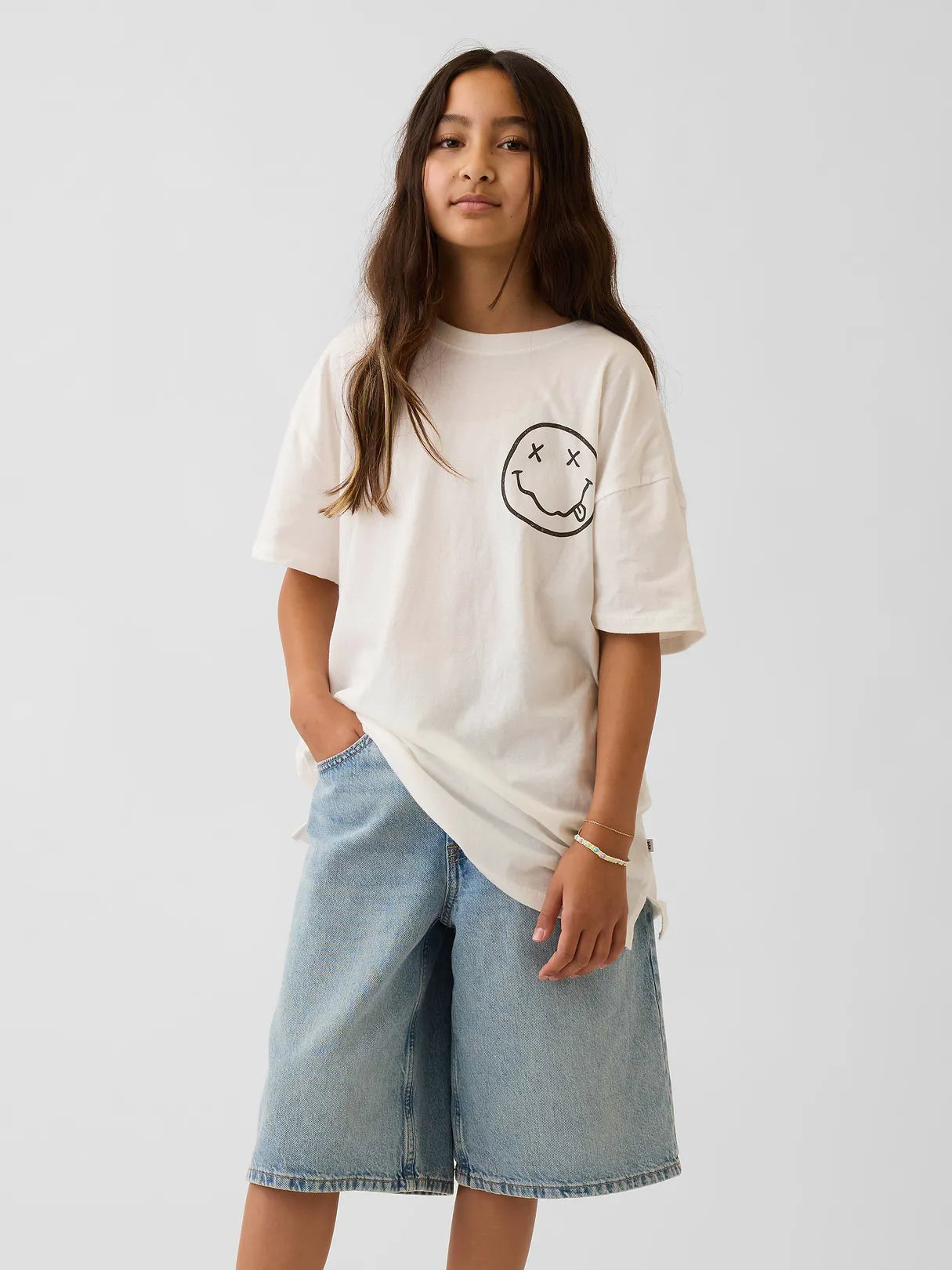 XXL (14/16)
