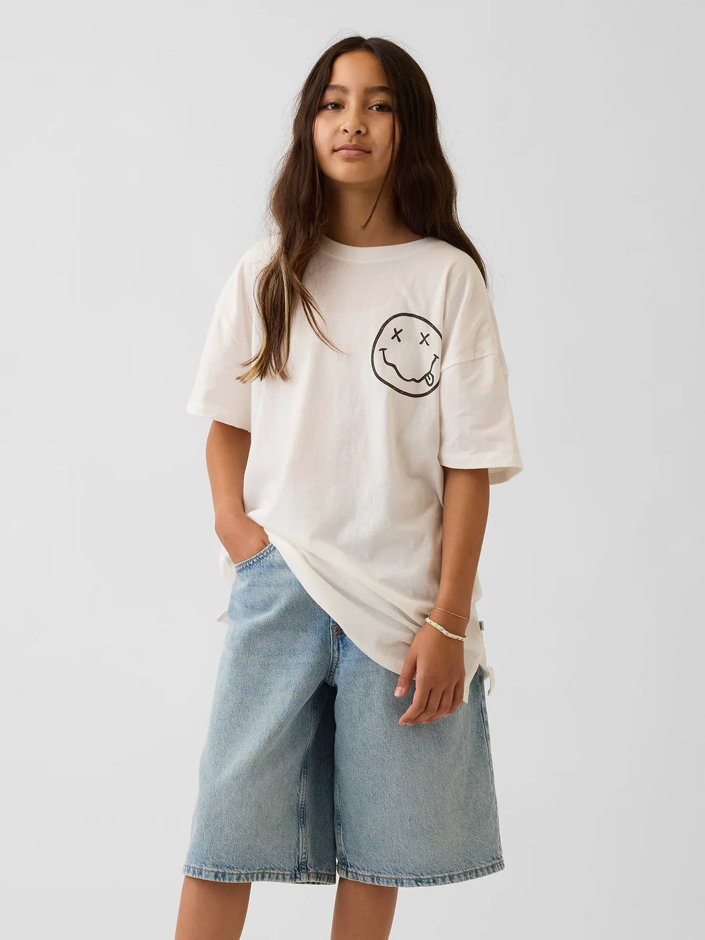 XXL (14/16)