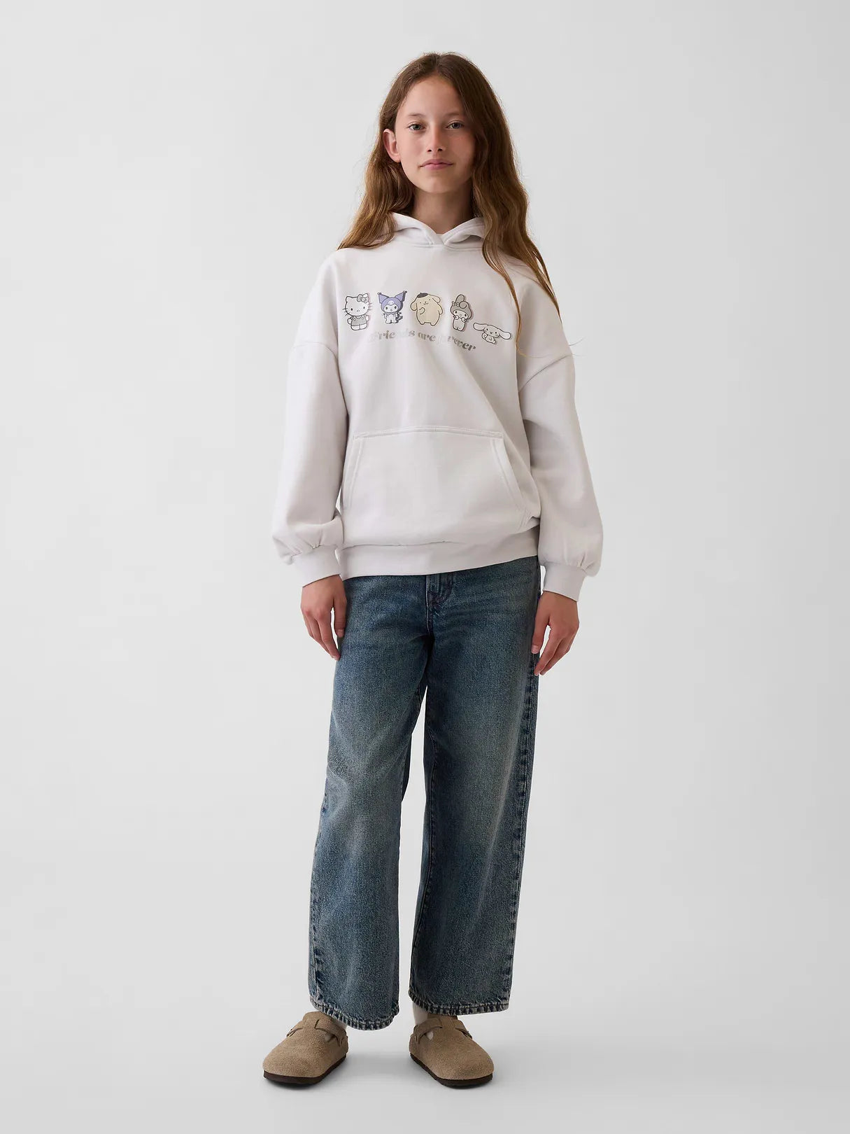 XL (12)