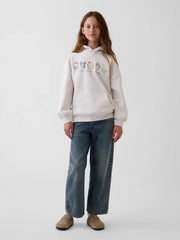 XL (12)