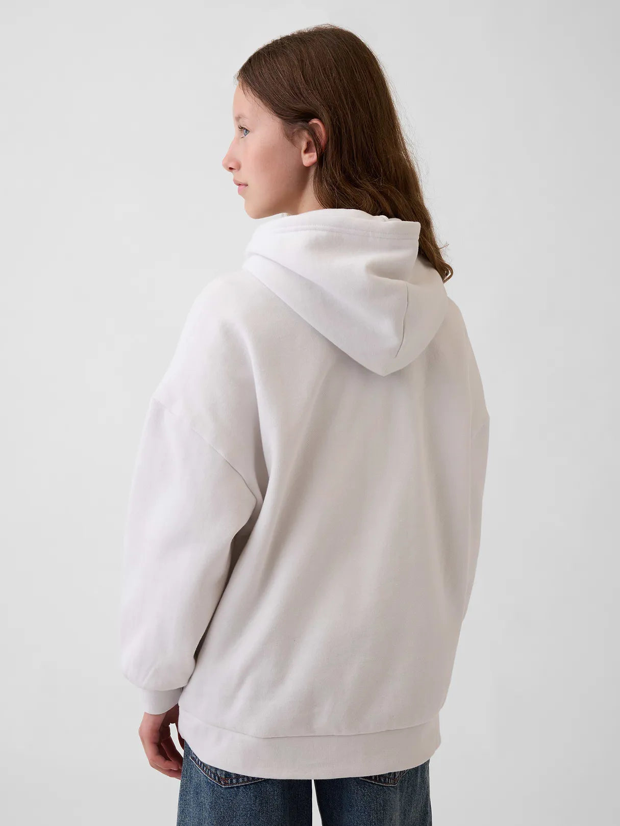 XL (12)