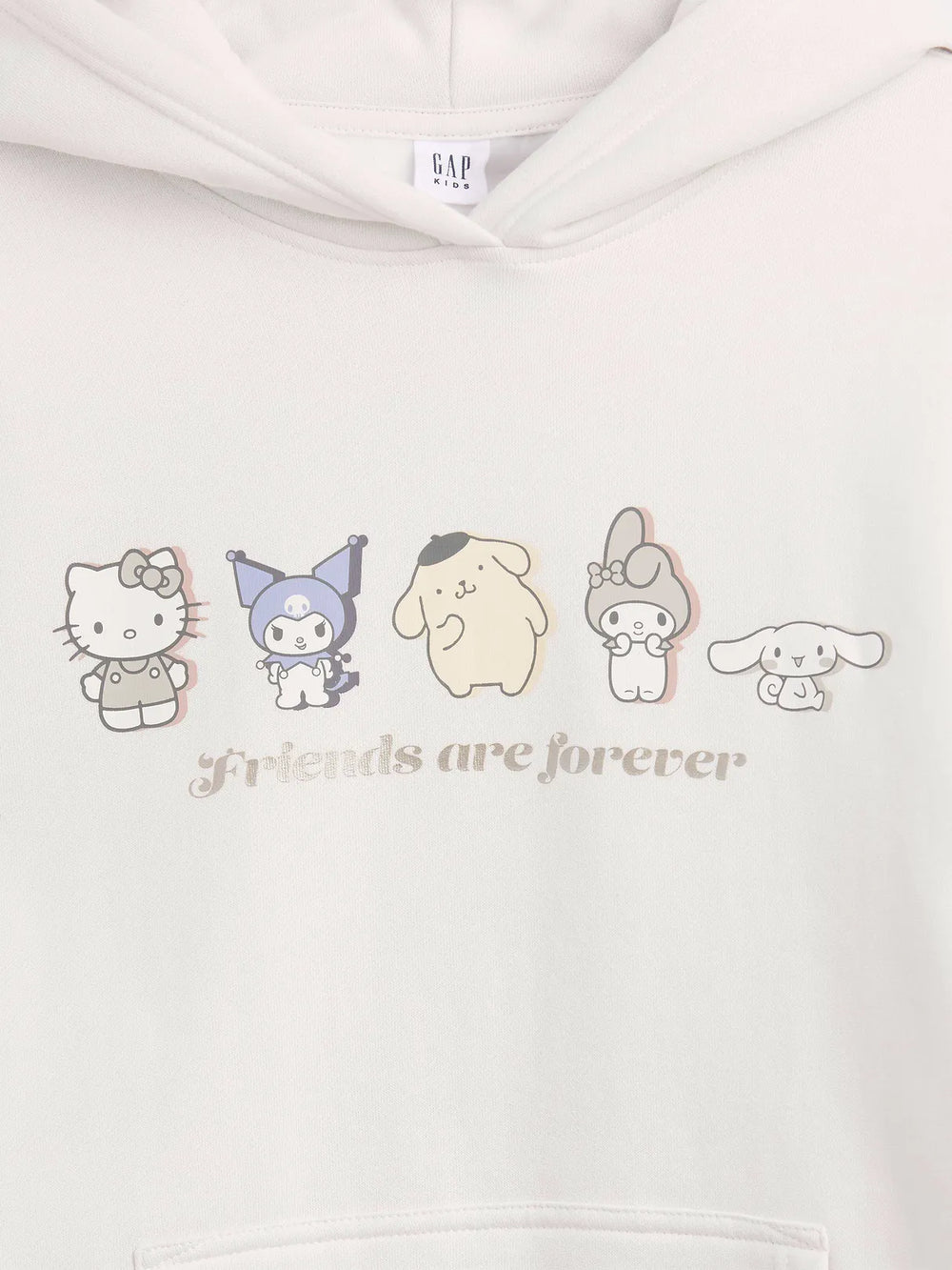 XL (12)