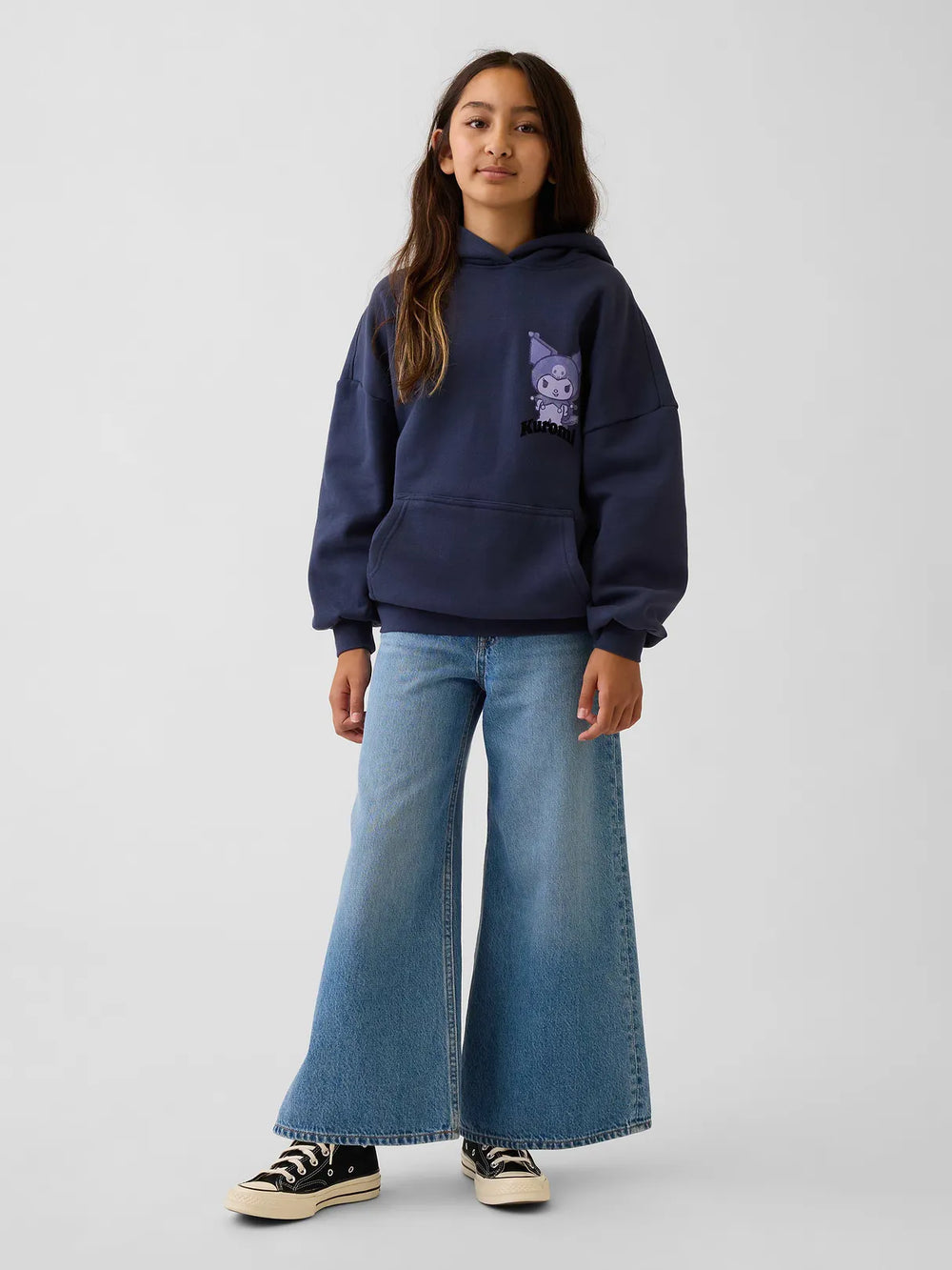 XXL (14/16)