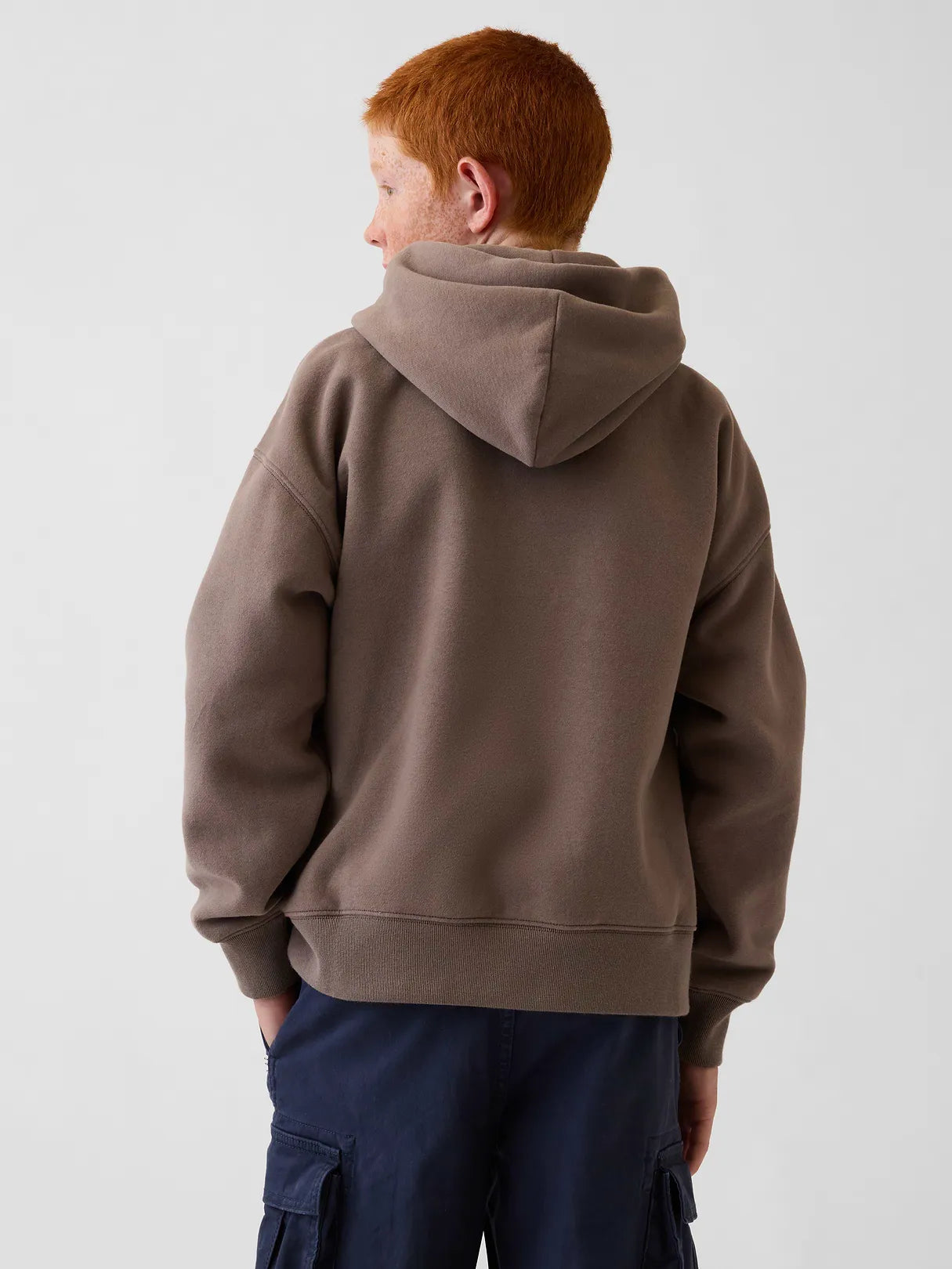 XL (12)