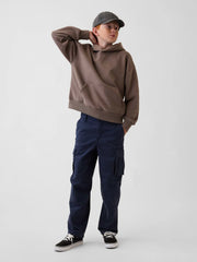 XL (12)