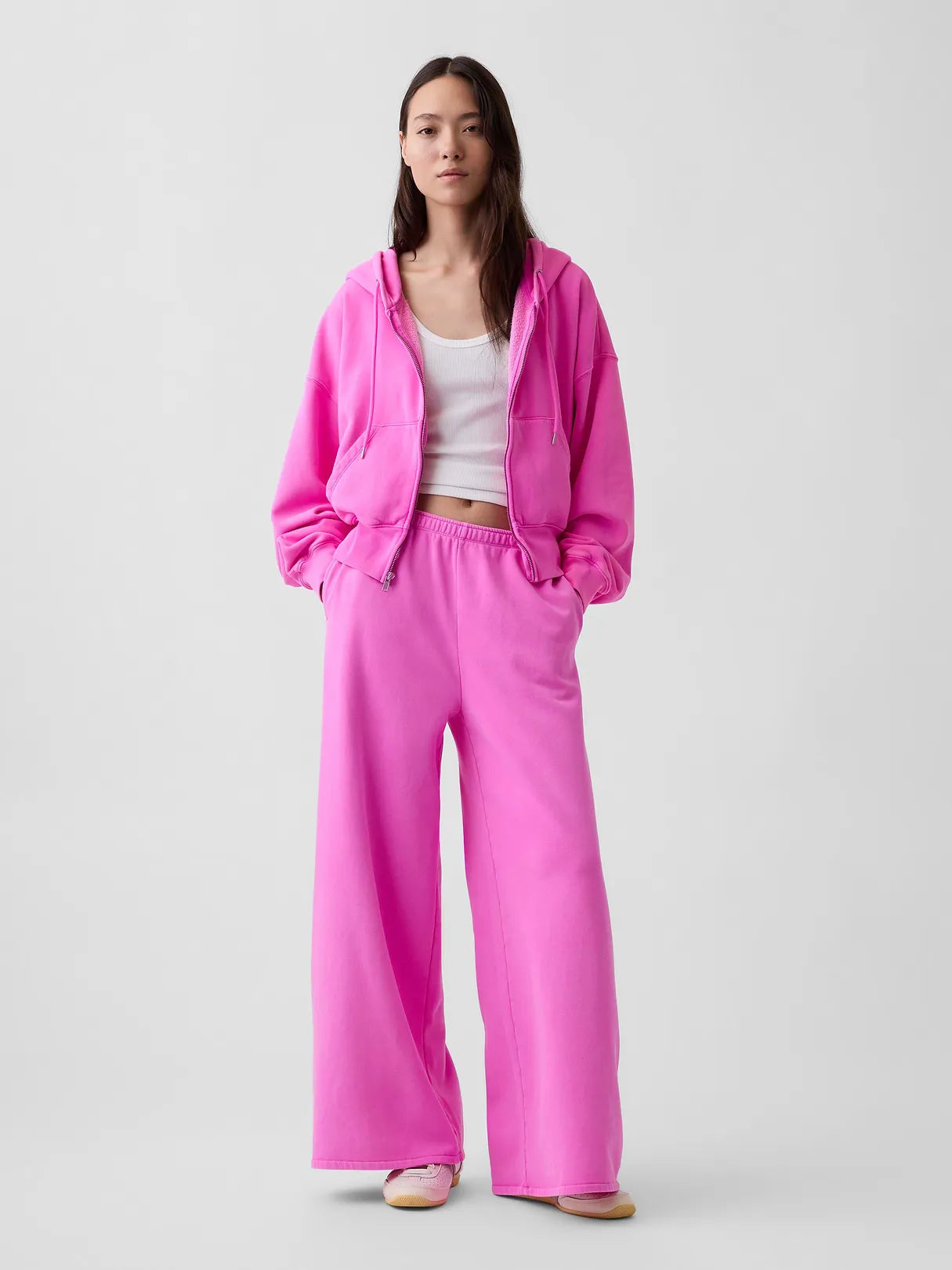 XS