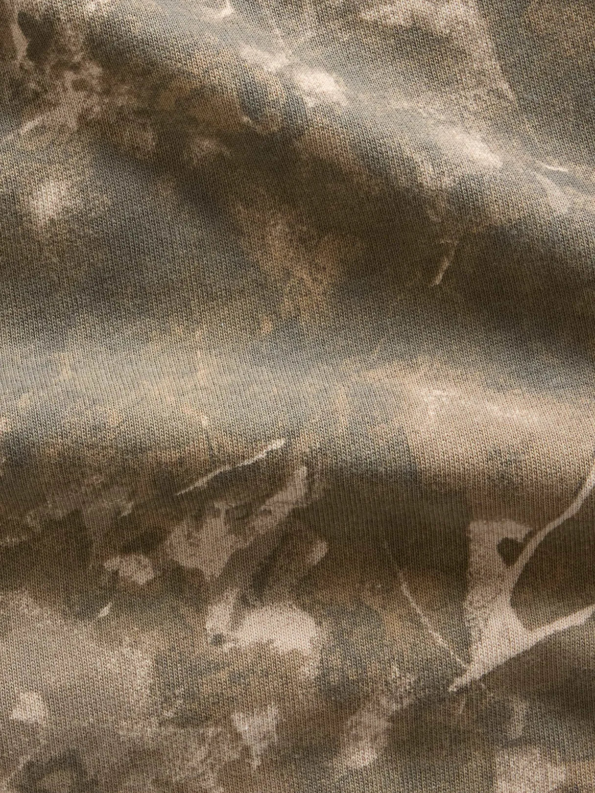 XL (12)