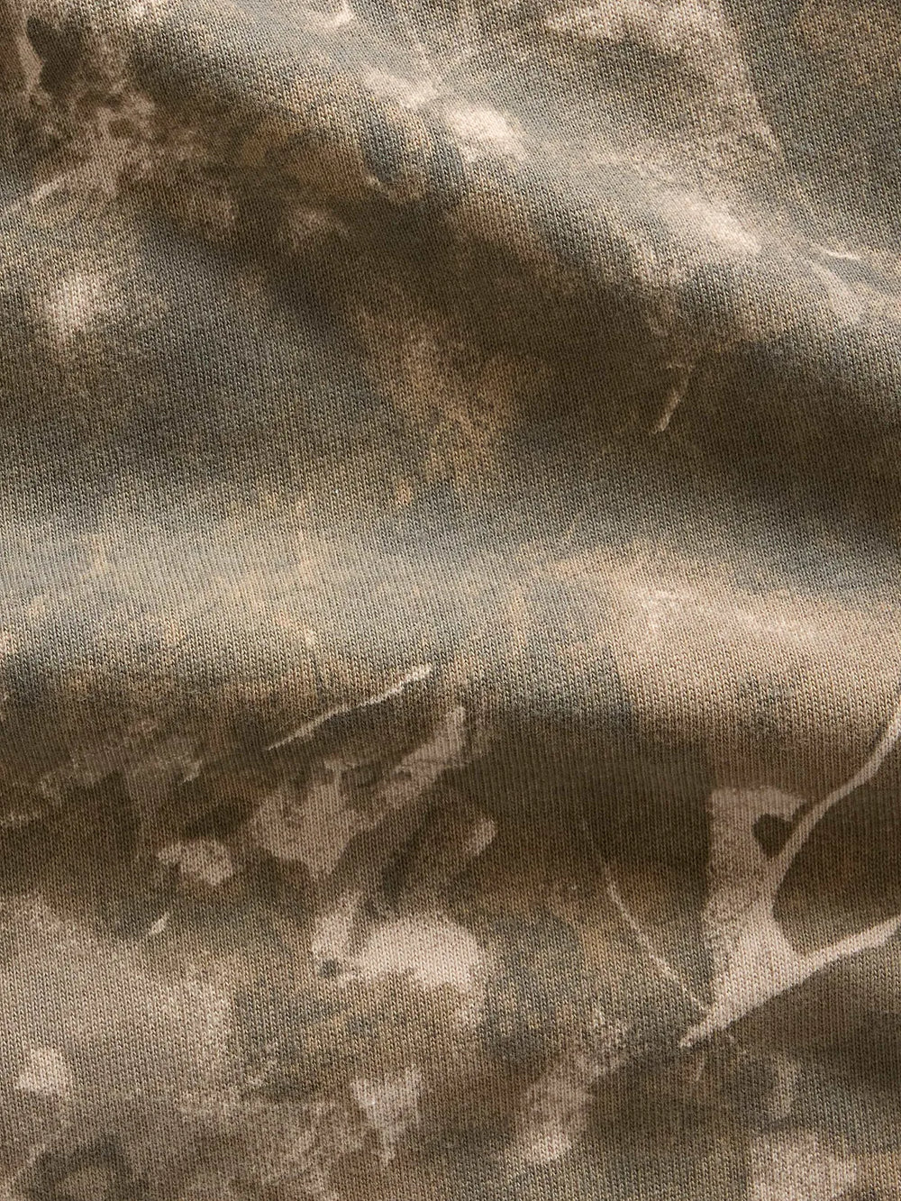 XL (12)
