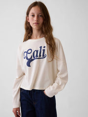 XL (12)