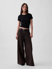 29 Regular