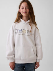 XL (12)