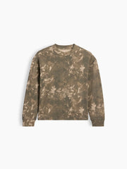 XL (12)