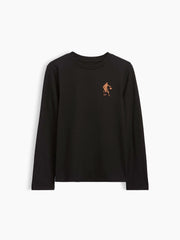 XS (4/5)