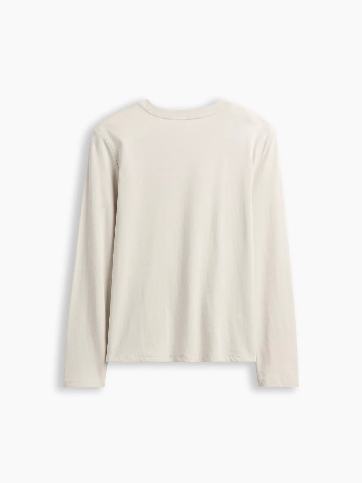 XL (12)